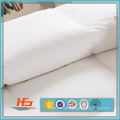 High Quality White Hotel Feather Quilt